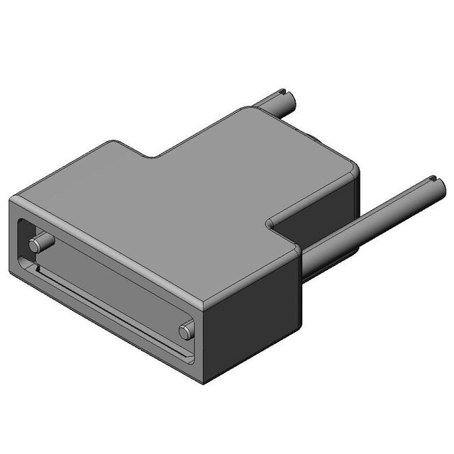 Connector Kits