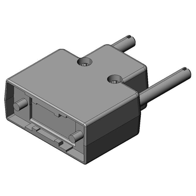 Connector Kits
