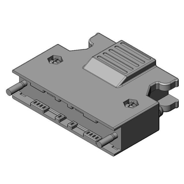 Connector Kits