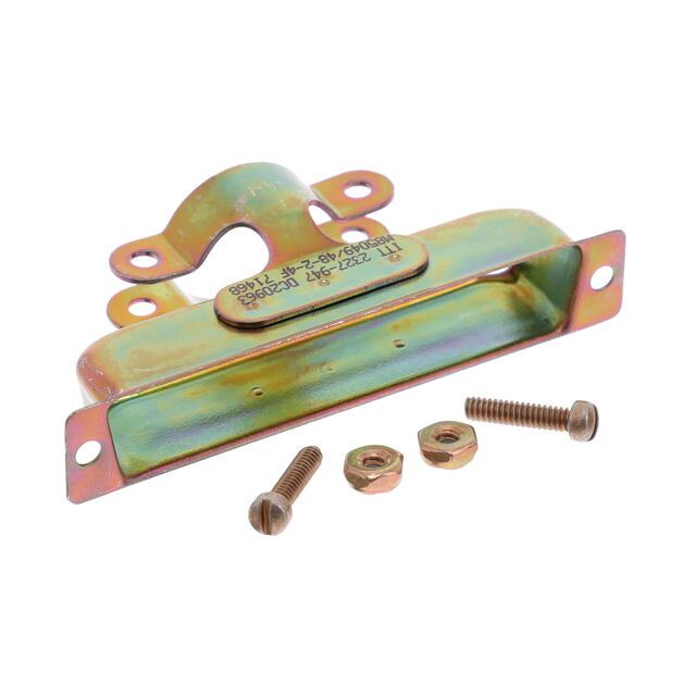POSITION CONNECTOR