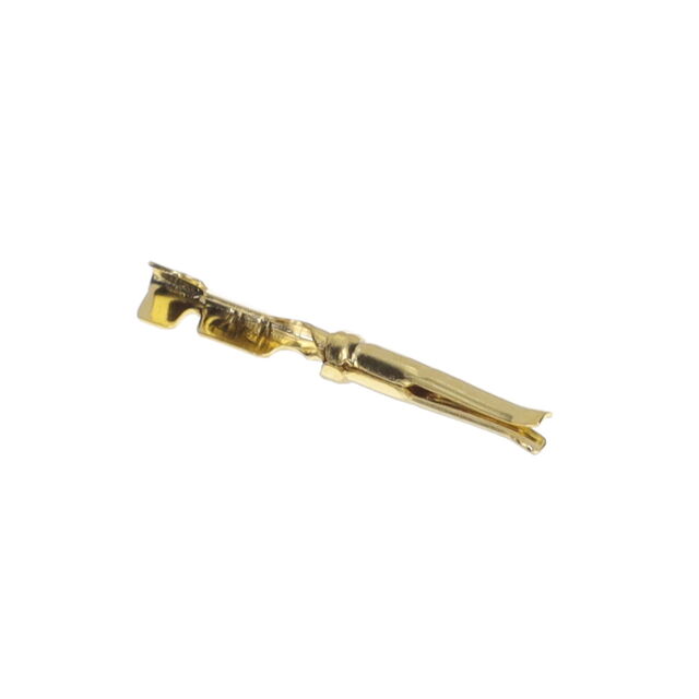 HD CRIMP CONTACT FEMALE GF S&F -