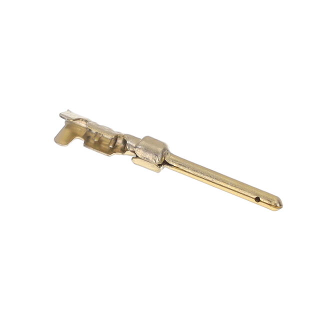 CRIMP CONTACT MALE GF S&F - BAG