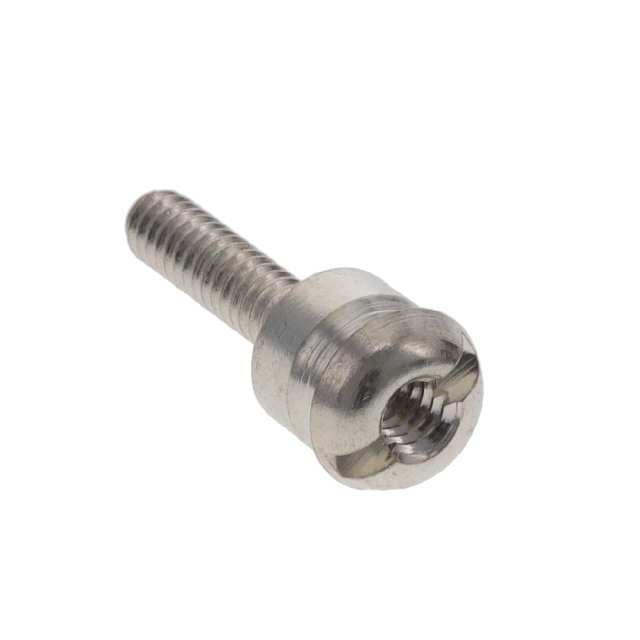 FCT SCREW 4-40/4-40 18.2 TIN PLA