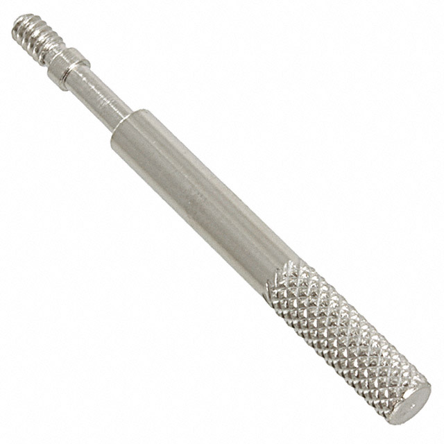 CONN JACKSCREW