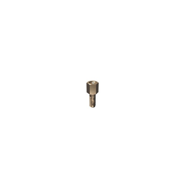 JACK SCREW