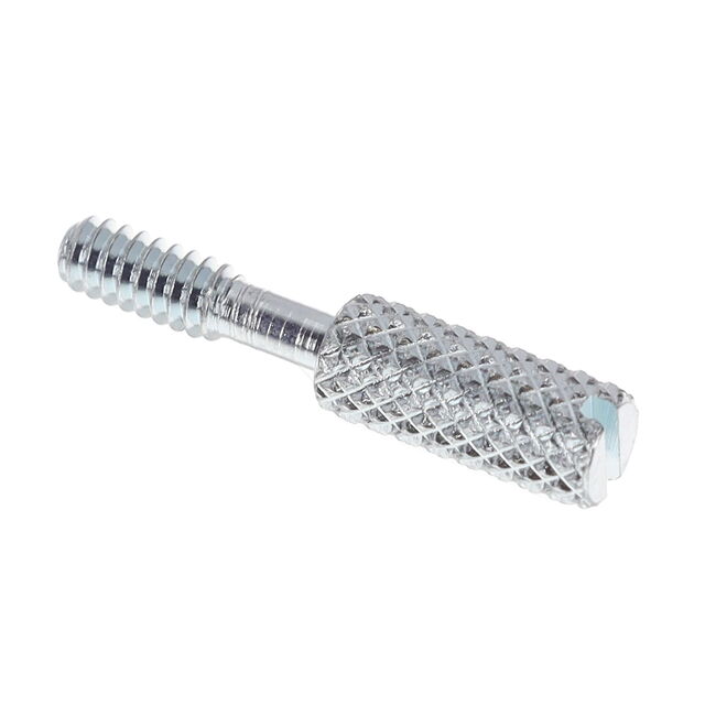 4-40 X 0.8 45D THUMBSCREW
