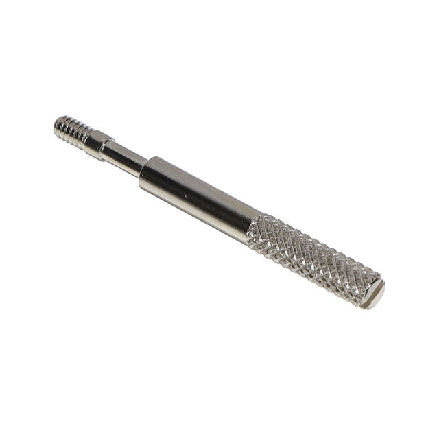 4-40X1.75 TSCREW W/SLOT