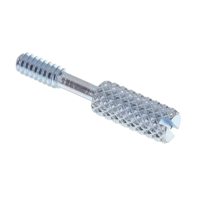 4-40 X 0.84 45D TSCREW