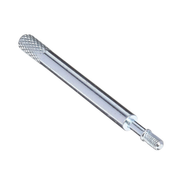 M2.6 X 1.90 THUMBSCREW