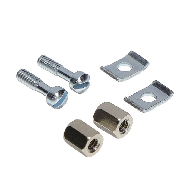 4-40 HEX EXTENDER KIT