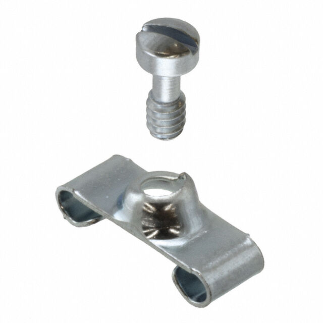 CONN DSUB PLUG