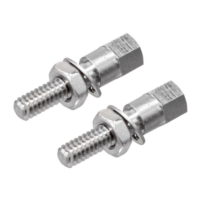 MICRO-D JACKPOST 1=SET