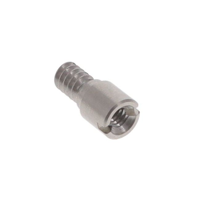 JACKPOST 1.2MM PANEL THICKNESS