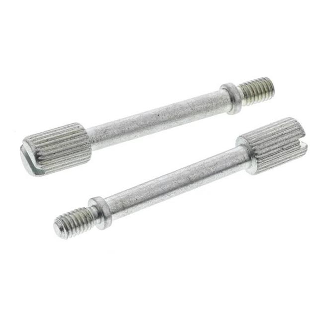 TURNED JSCREW - M3 THRD 1=10PCS