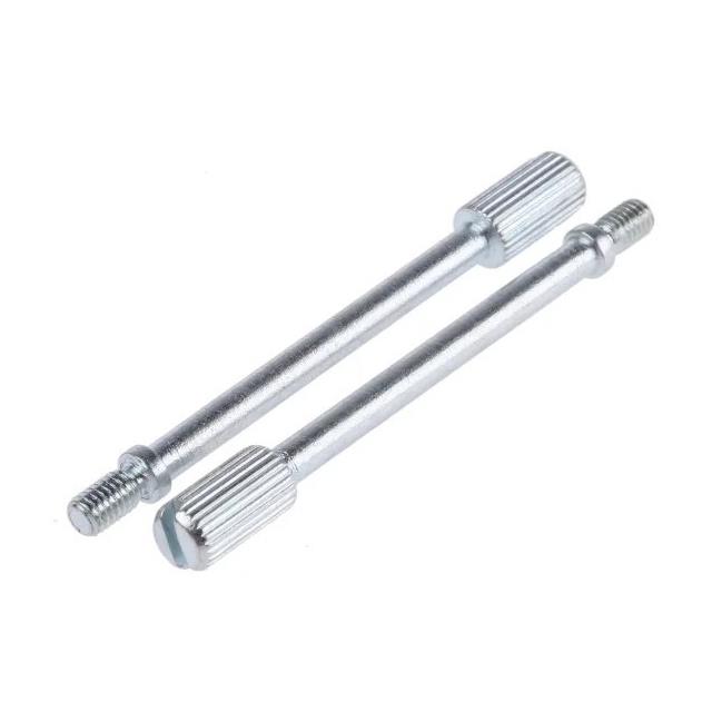 TURNED JSCREW - UNC 4-40 1=10PCS