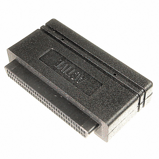 TERMINATOR SCSI-3 INTERNAL 68POS
