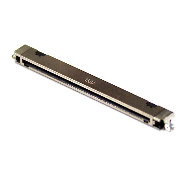 POWER 1.0PITCH 30PIN H=2.3 ON