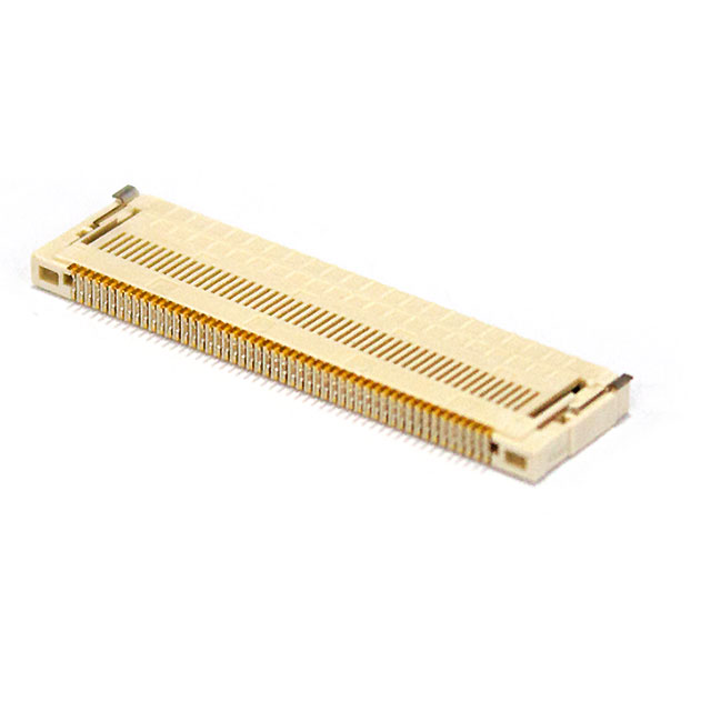 [EROS] FFC 0.5PITCH 51PIN H=2.2M