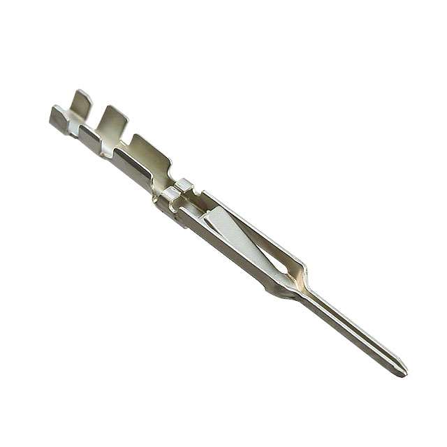 CONTACT FLAT FLEX PIN TIN