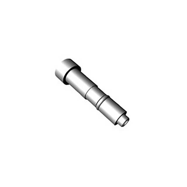 FERRULE KIT FOR PBJ 126U CABLE