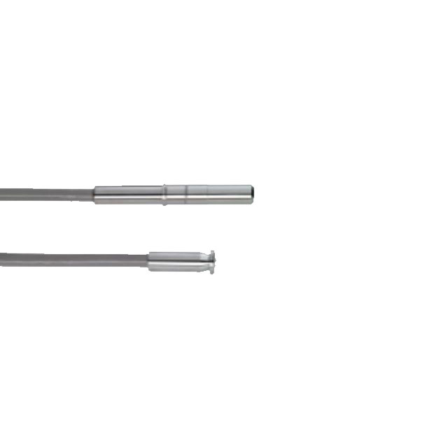 KIT, EB16-SOCKET, SM, 125.5