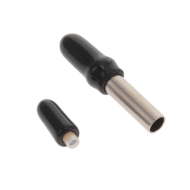 PIN EB16-MM KIT, DUAL WL