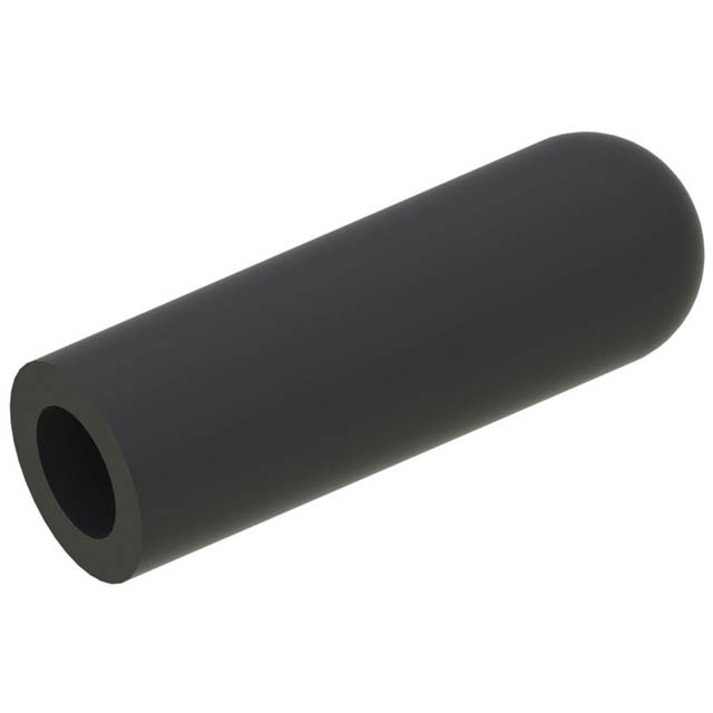 DUST CAP FOR SMA ADAPTERS