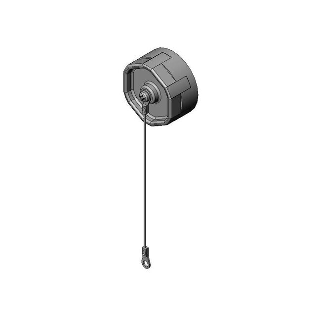 Connector Kits