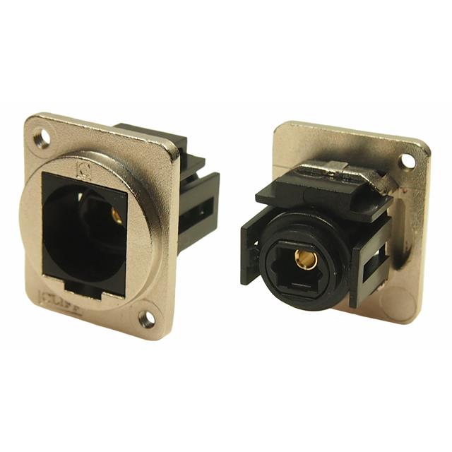 FT METAL TOSLINK M3