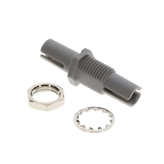 MATING SLEEVE VL