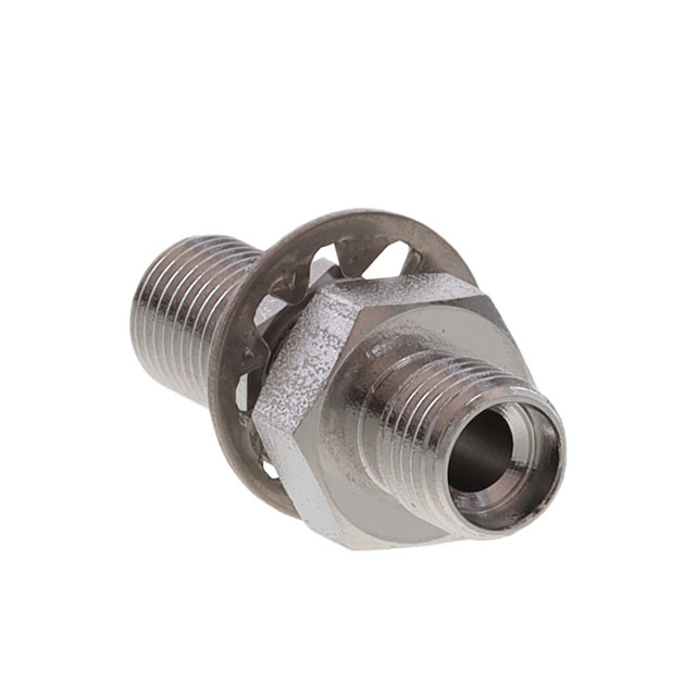 MATING SLEEVE SMA