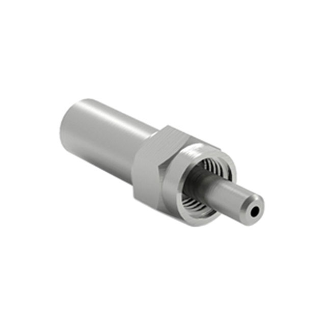 CONN SMA 905 1.0/2.2/5.0MM POF