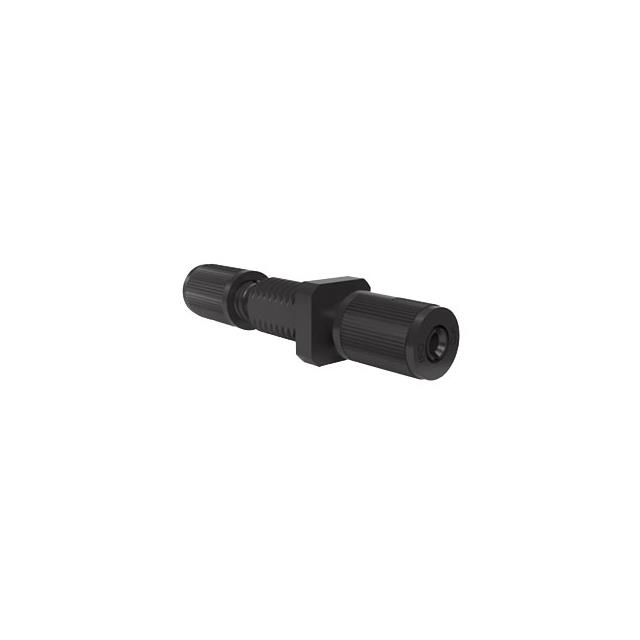 FIBER OPTIC  SPLICE/CONNECTOR
