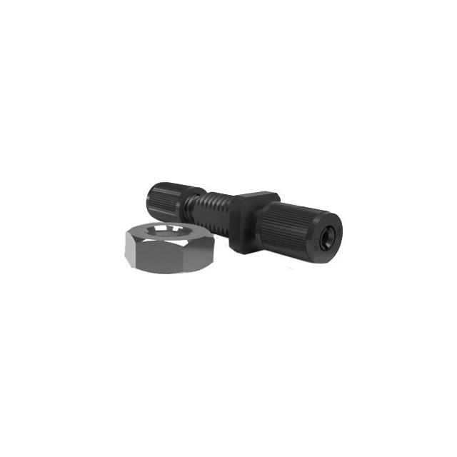 FIBER OPTIC  SPLICE/CONNECTOR
