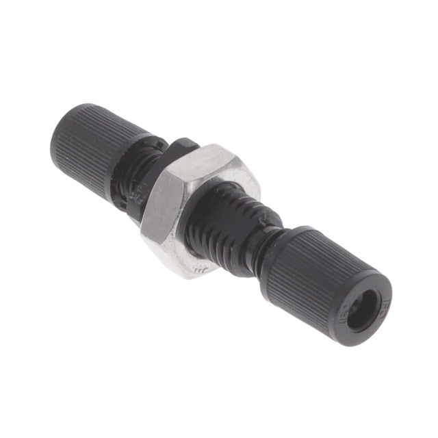 CONNECTOR SPLICE FIBER OPTIC