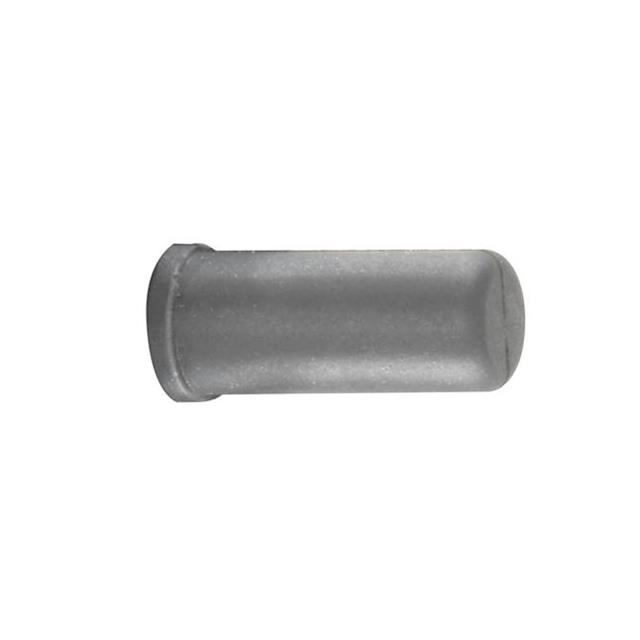 CABLE ENTRY FOR HAN SPLIT HOOD,