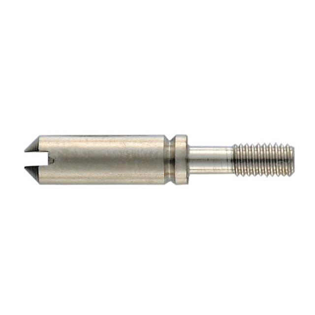 HAN-MODULAR GUIDE PIN