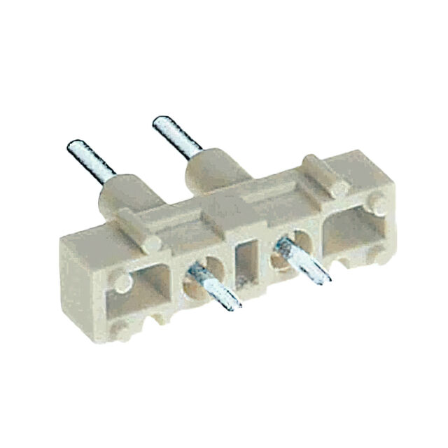 HAN E LP-ADAPTER