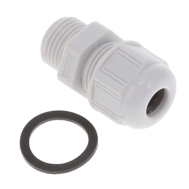POLYAMIDE CABLE GLAND