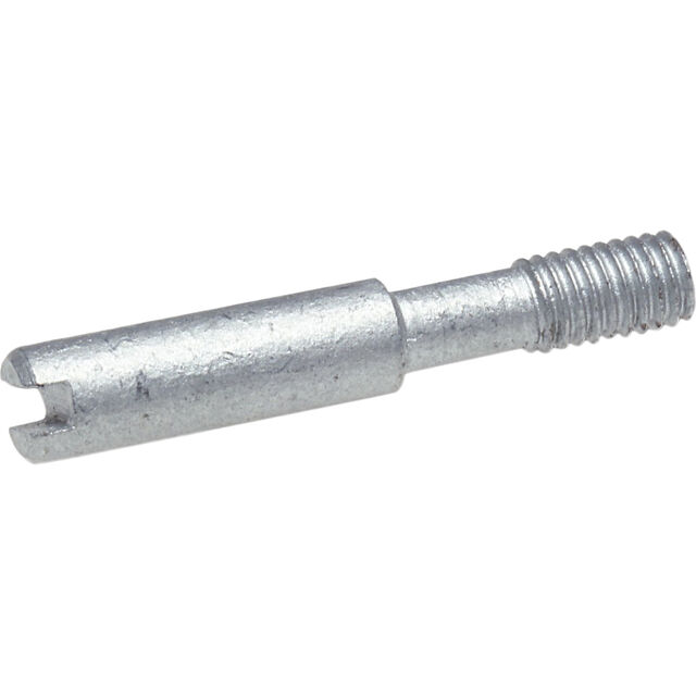 H-BE CODING PIN