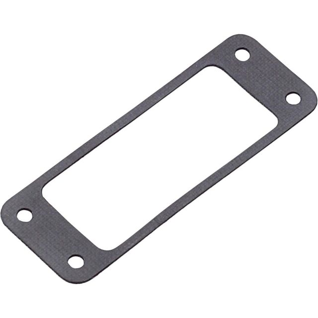 EPIC H-A 10 FLAT GASKET