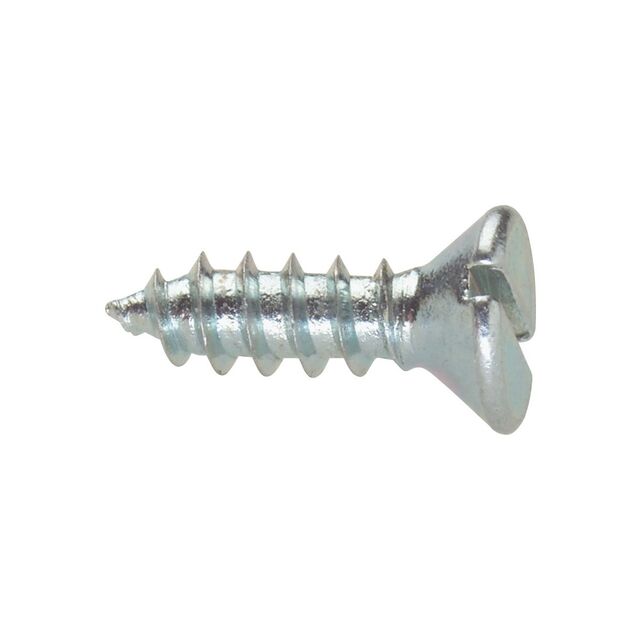 EPIC STA SCREW