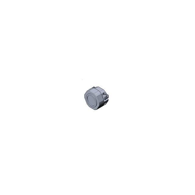Connector Kits