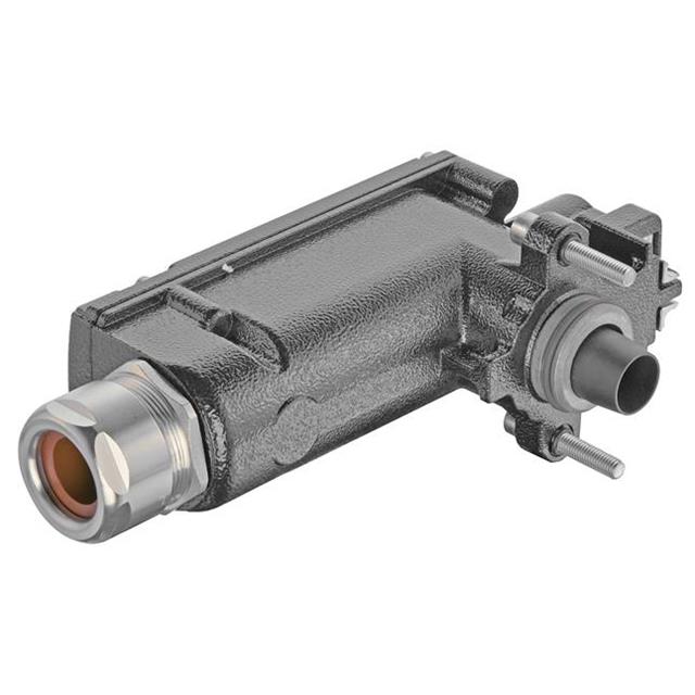HPTC 400 CABLE SIDE FOR 95MM2, M