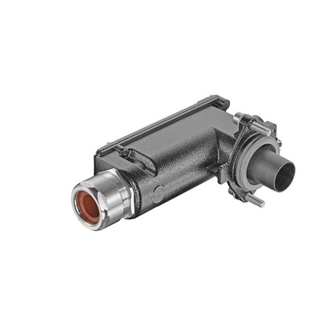 HPTC 850 CABLE SIDE FOR 150MM2,