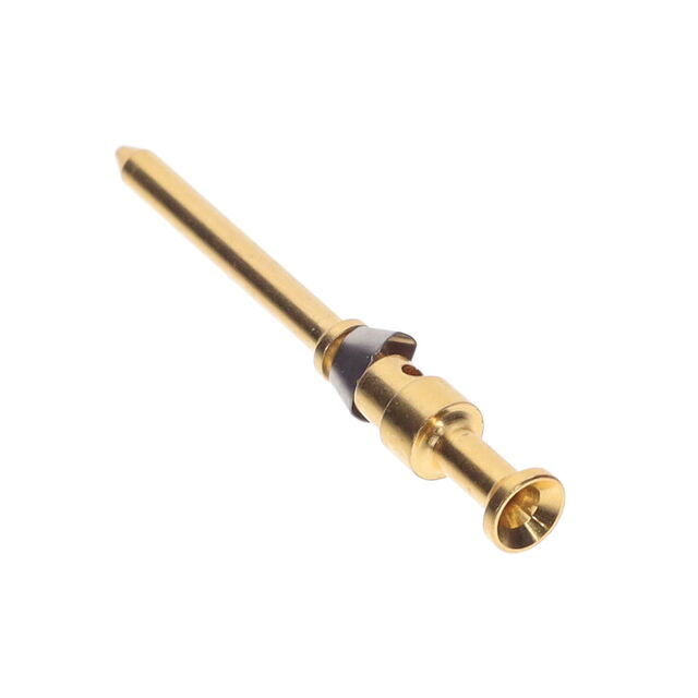 CONTACT H.D. CRIMP PIN