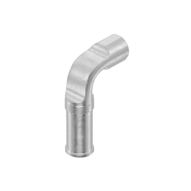 HAN S 120 CRIMP CONTACT, FEMALE,