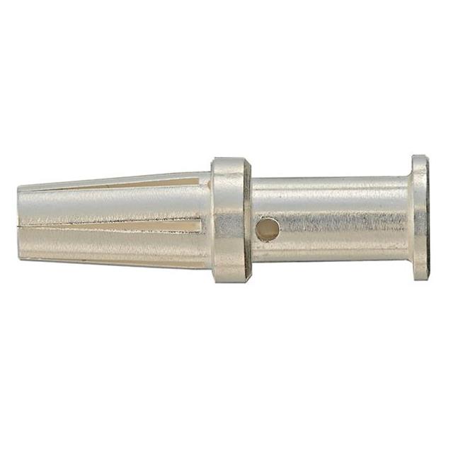 CONTACT H.D. CRIMP SOCKET 14AWG