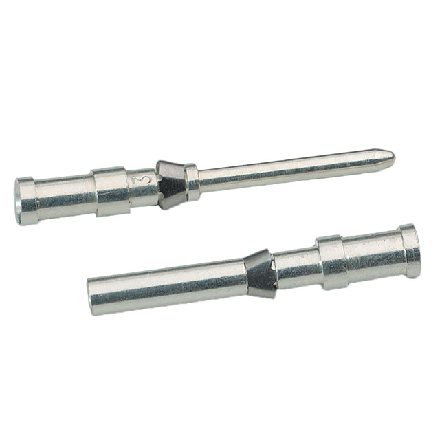 CONN CNT SLV SKT 1.6MM 26-22AWG