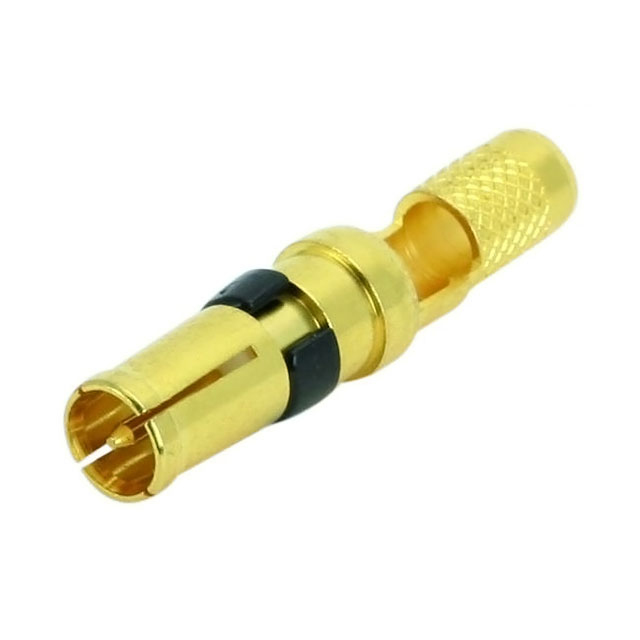 CONTACT H.D. CRIMP PIN
